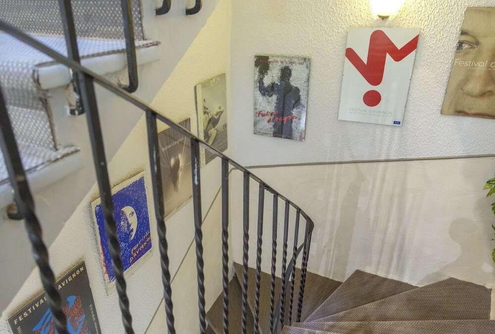 Фото Hotel Mignon