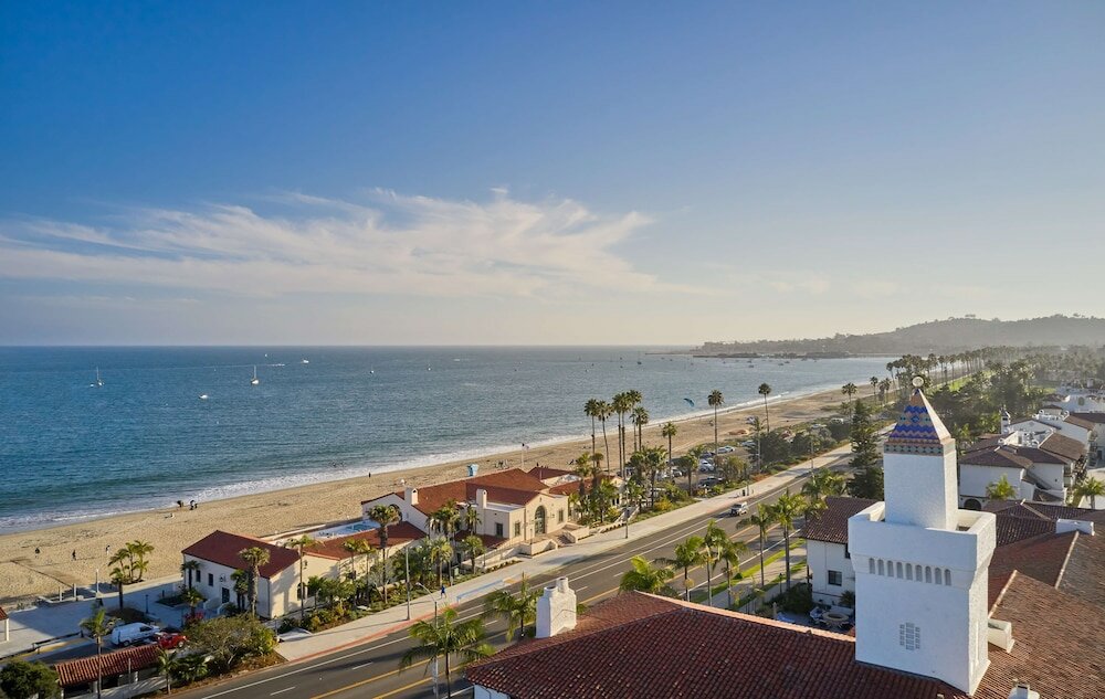 Фото Mar Monte Hotel, in The Unbound Collection by Hyatt
