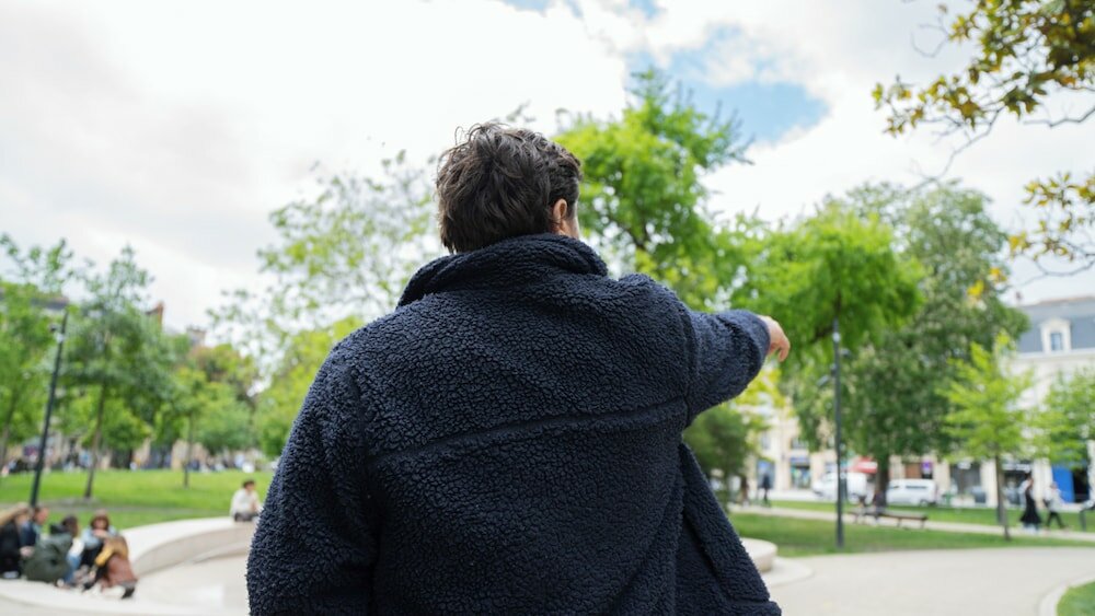 Фото Brit Hotel Des Grands Hommes Bordeaux Centre