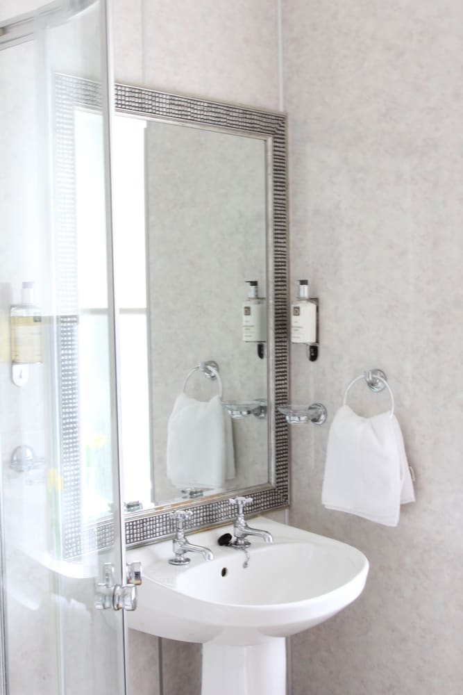 Фото The Ferryhill House Hotel