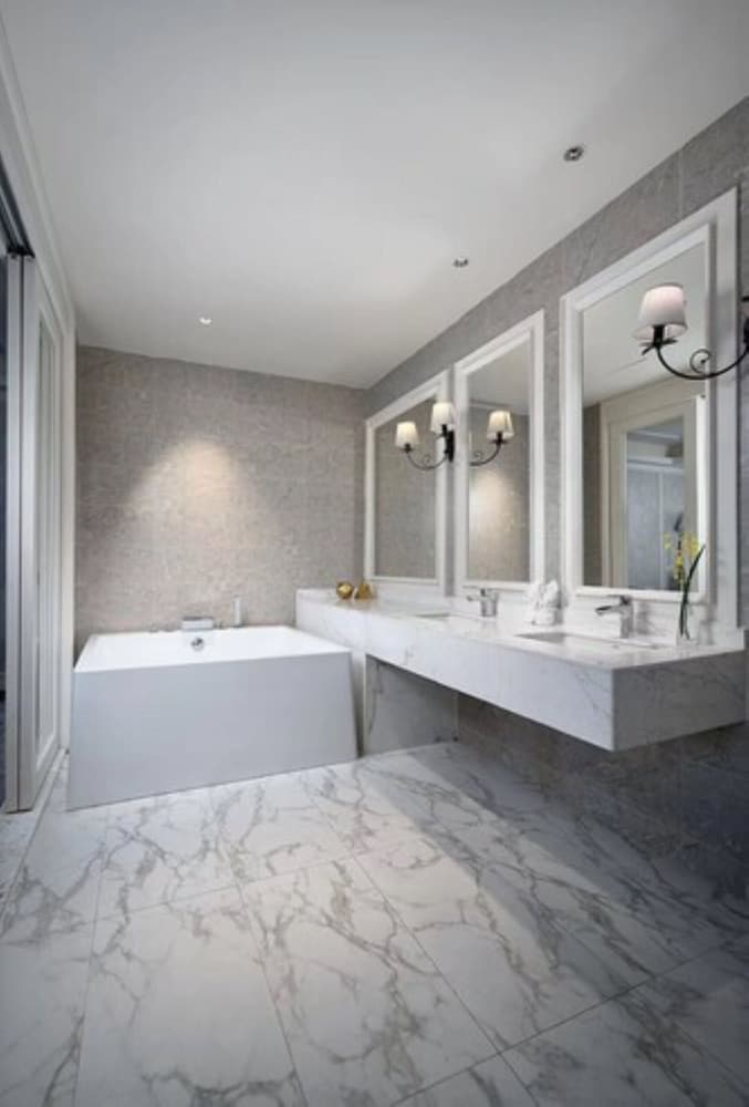 Фото City Inn Oct Loft Branch