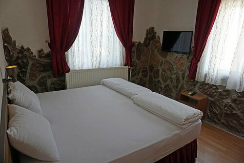 Hotel AQUA BOSS HOTEL, Eceabat, photo