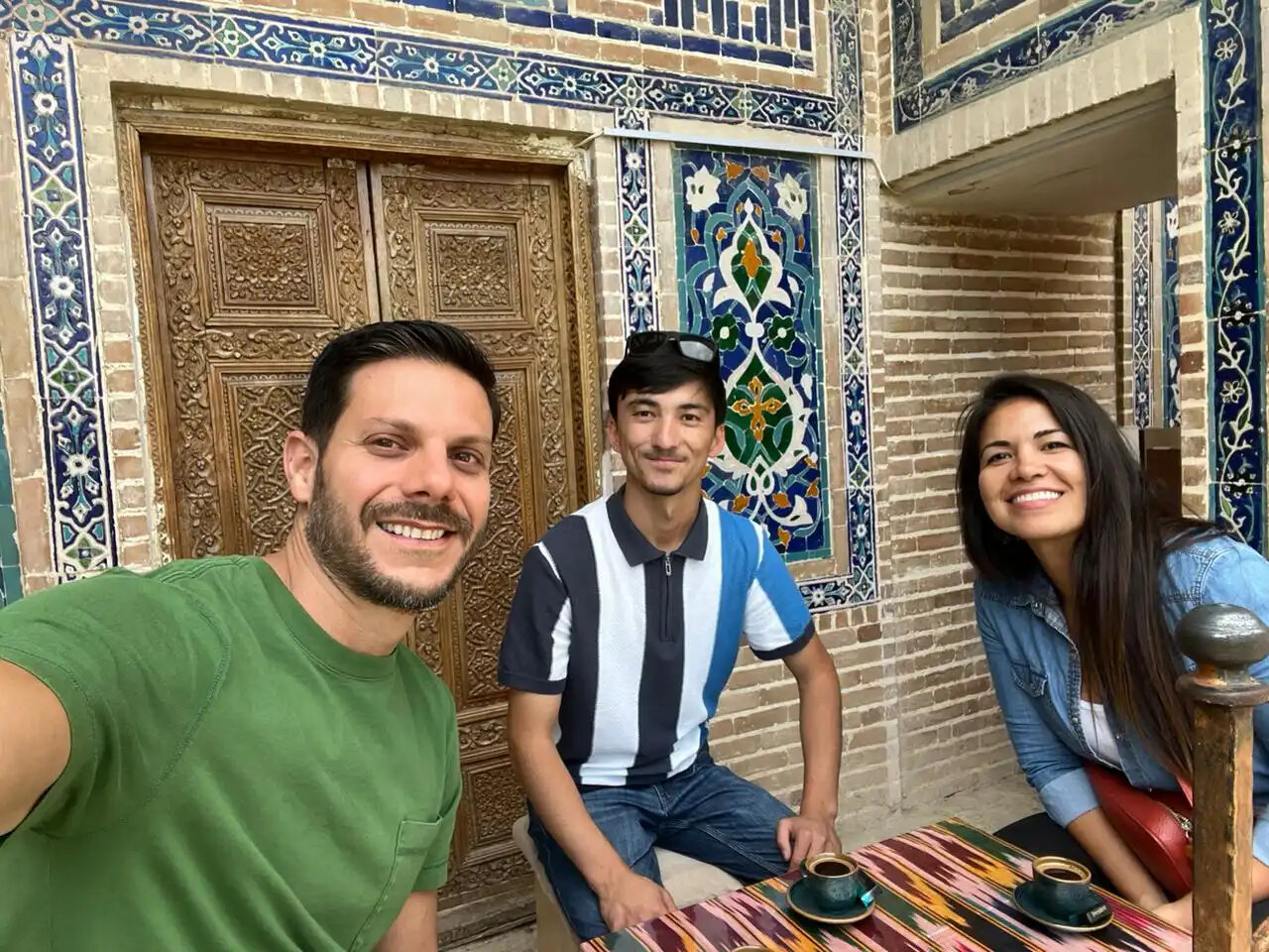 Фото Отель 10$