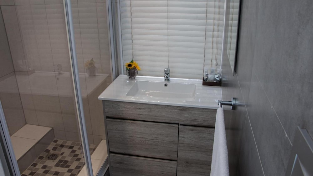 Фото McAllisters on 8th