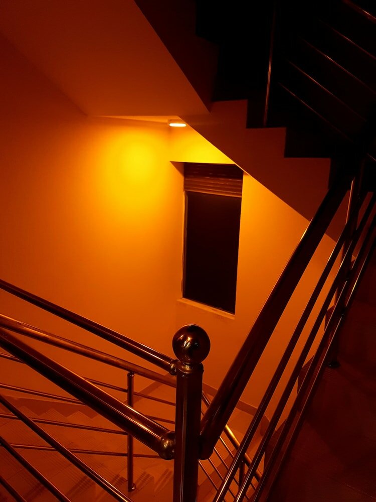 Фото Lake Wood Residency