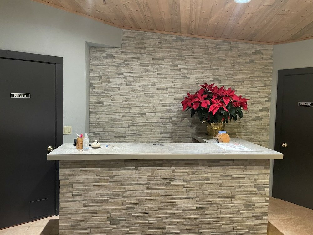 Фото Valley Hi Motel - Near Winter Park Visitor Center