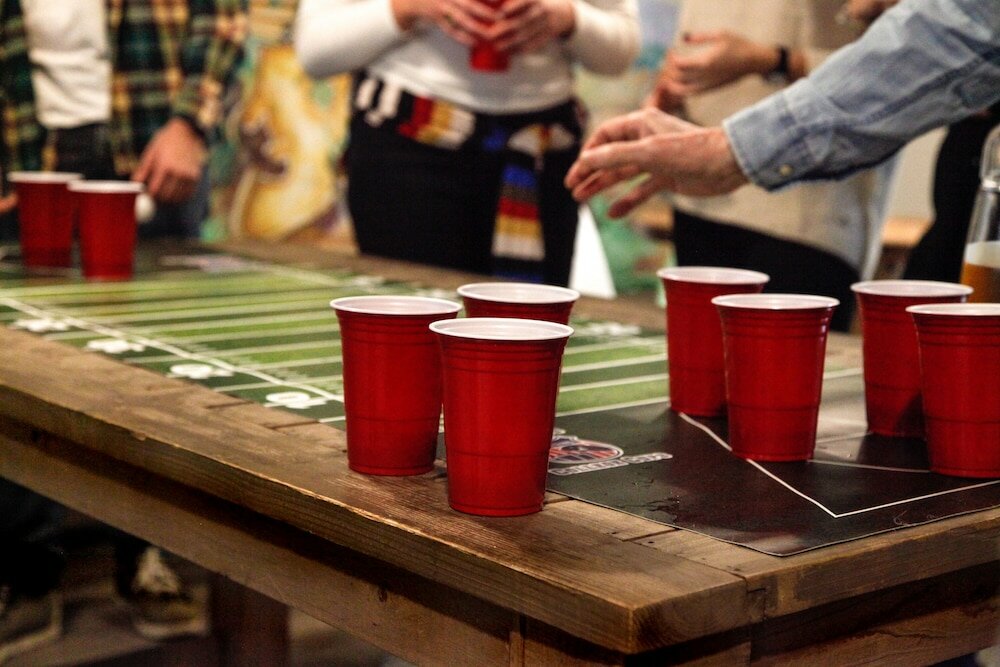 Фото The RomeHello