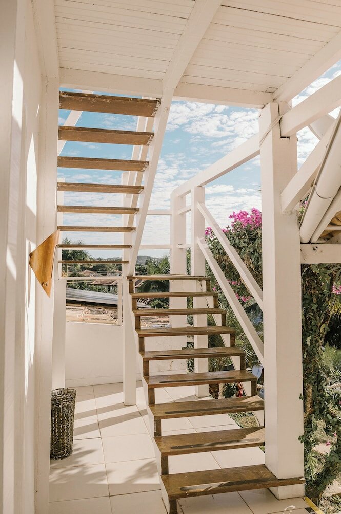 Фото Pousada Bucaneiro