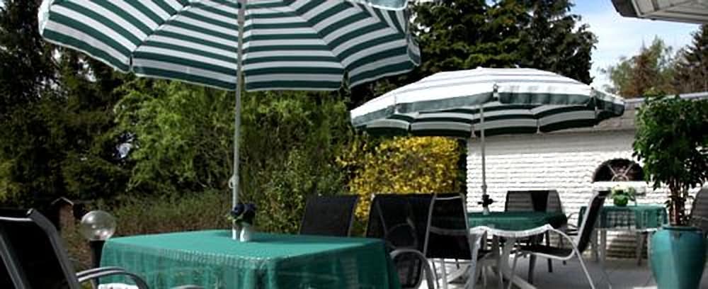 Фото Hotel Nordic