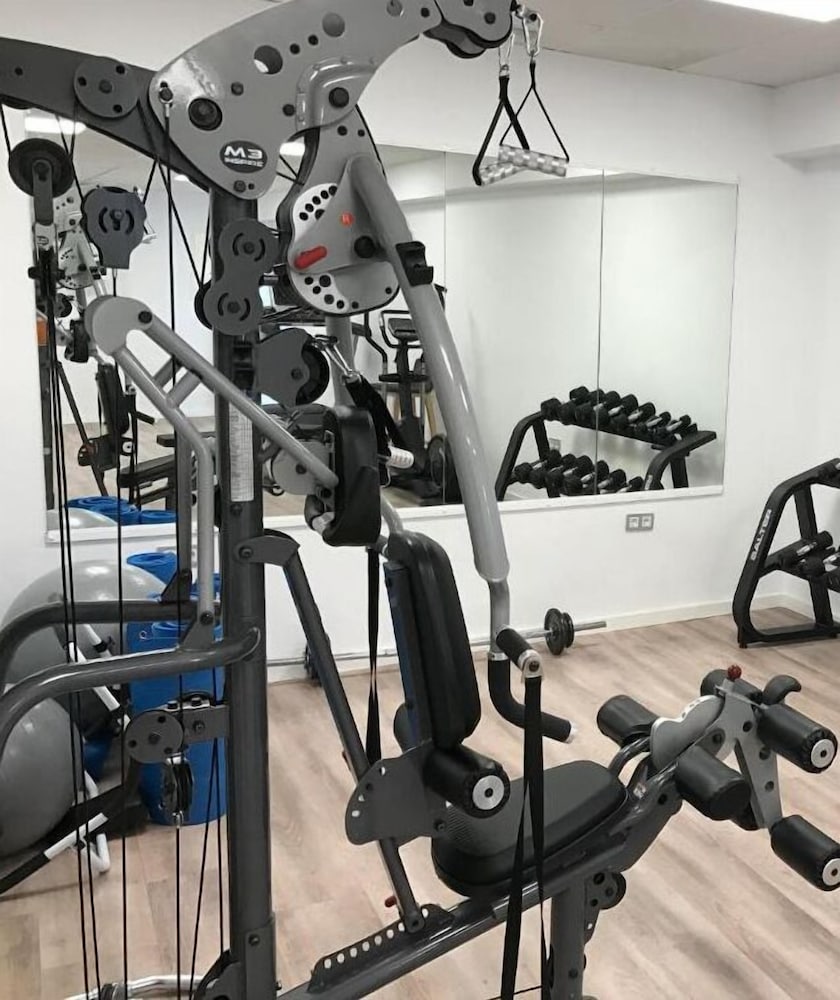 Фото Agua Azul Hotel