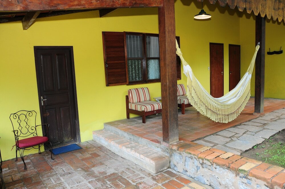 Фото Hotel Daniela