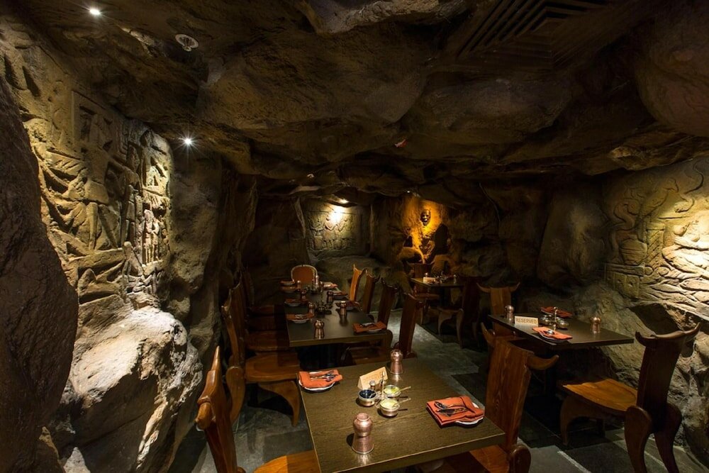 Фото Pai Viceroy