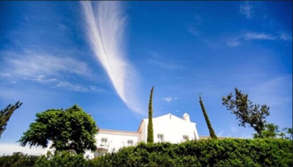 Фото B bou Hotel Cortijo Bravo