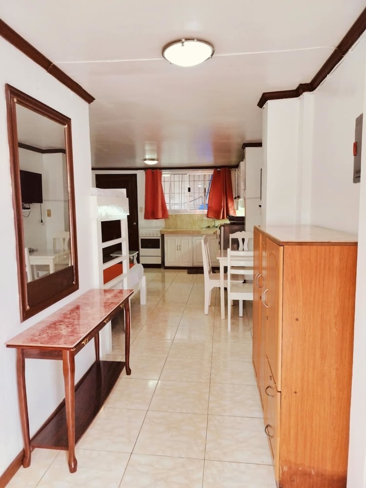 Фото Villa Prescilla