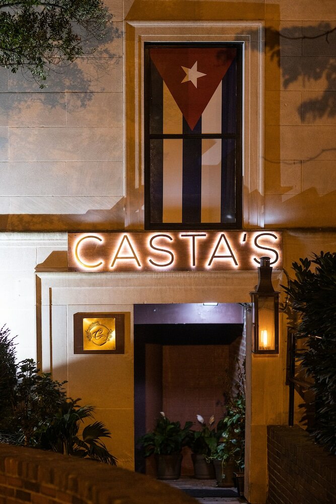 Фото West End Washington Dc, Tapestry Collection by Hilton