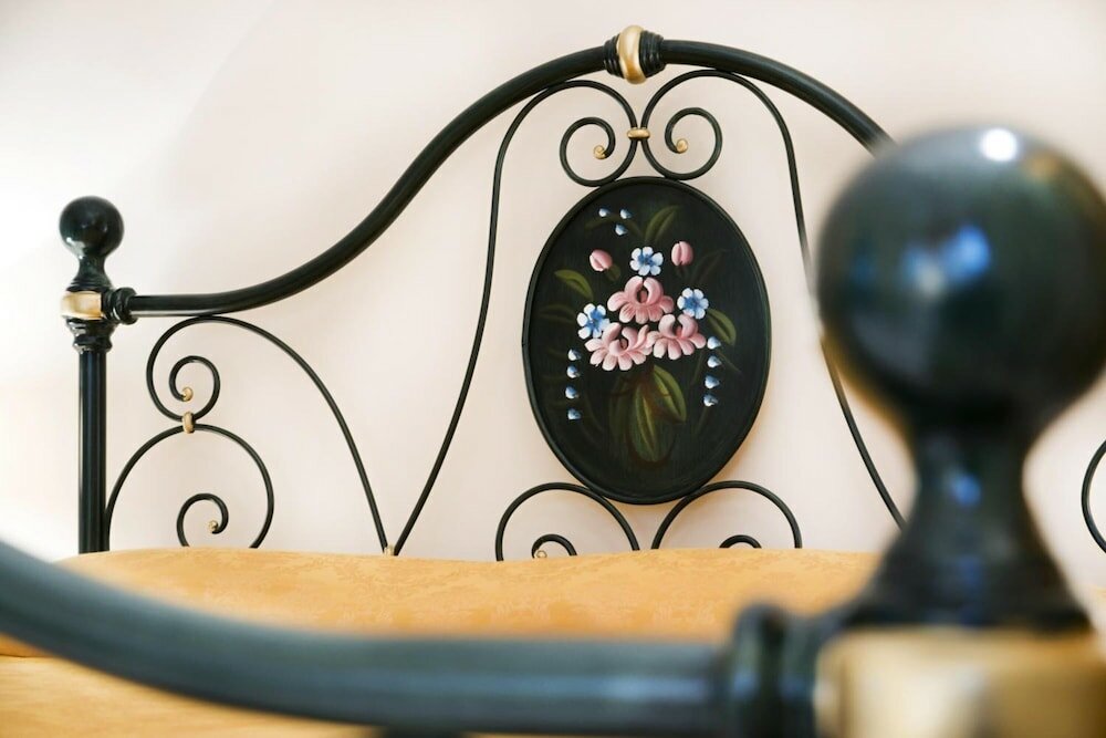 Фото B&b Lepanto