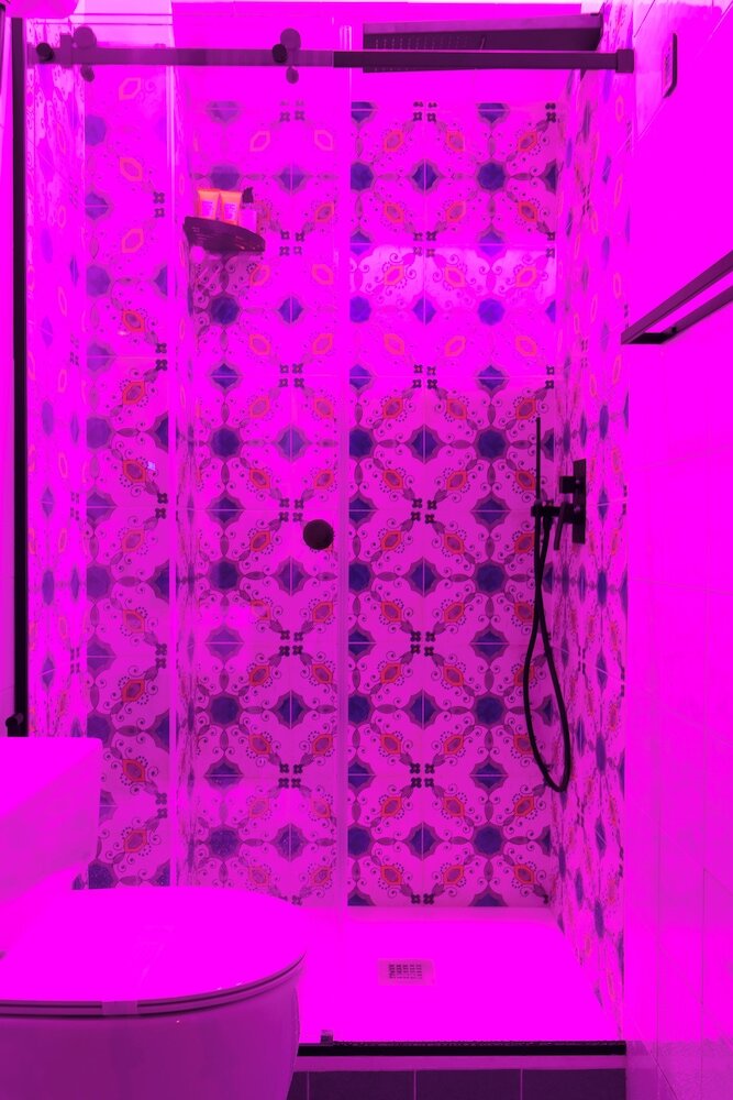 Фото NapoliCentro Mare