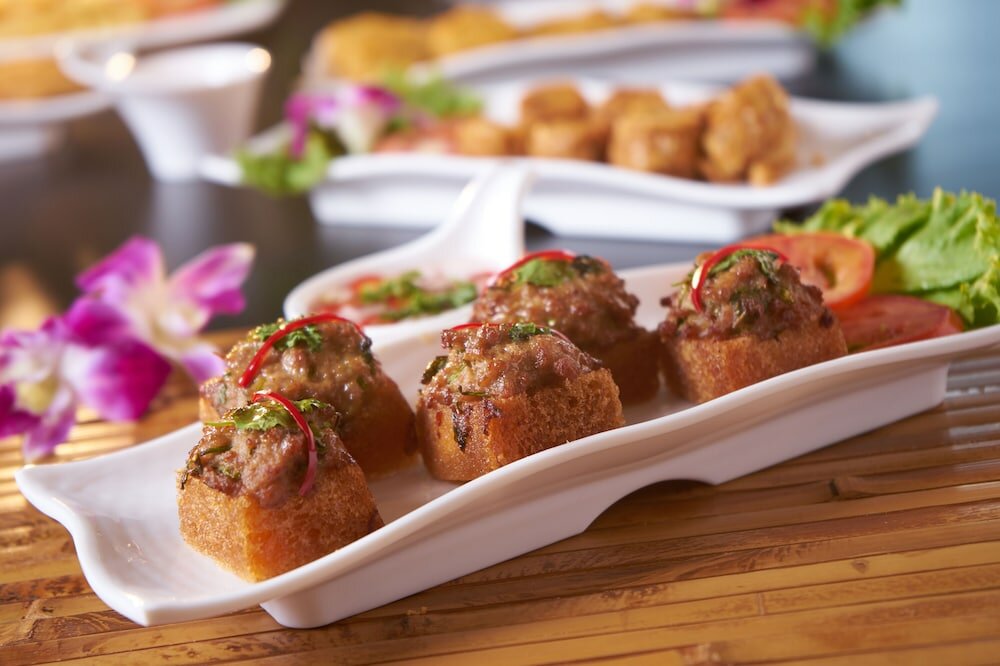 Фото Sabai Place Donmueang Airport