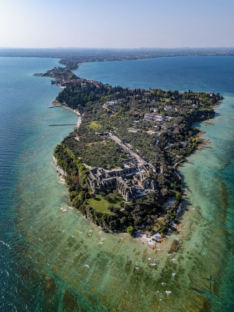 Фото Hotel Ideal