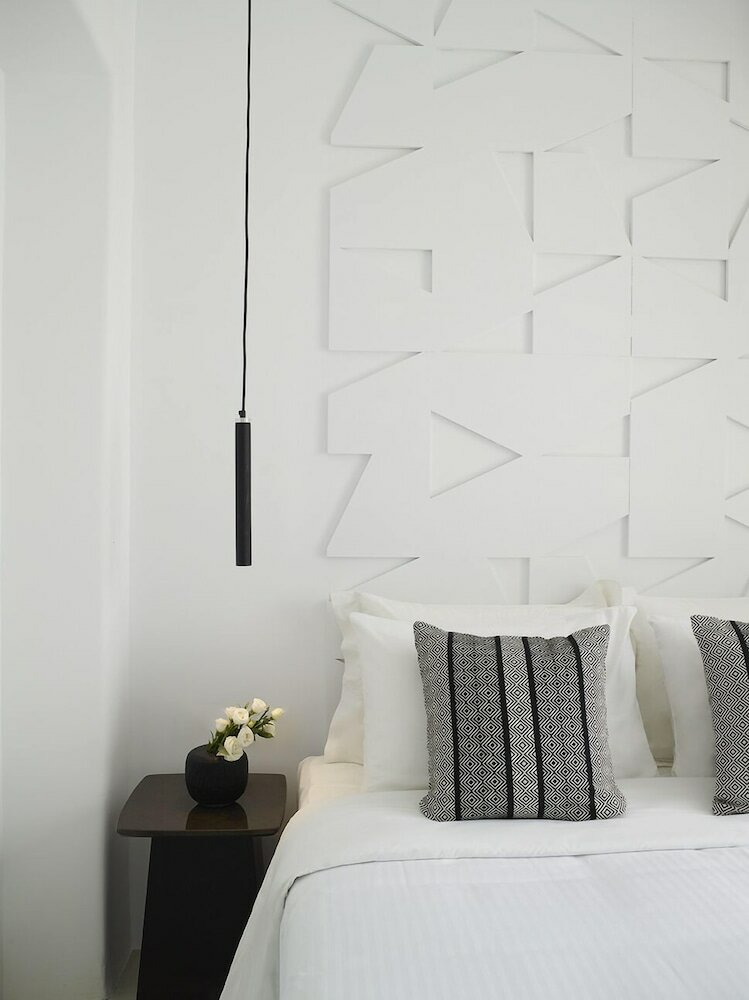 Фото Nimbus Mykonos