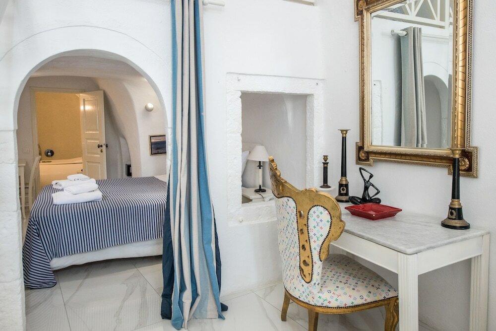 Фото Alexander Villas