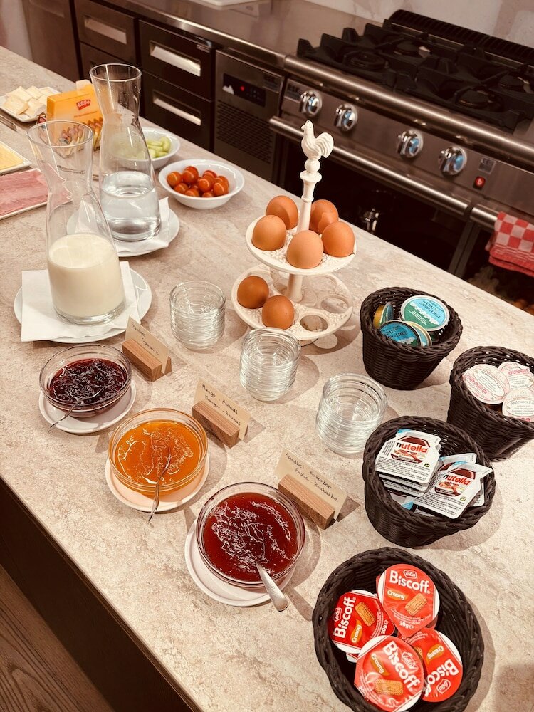 Фото Hotel Prado