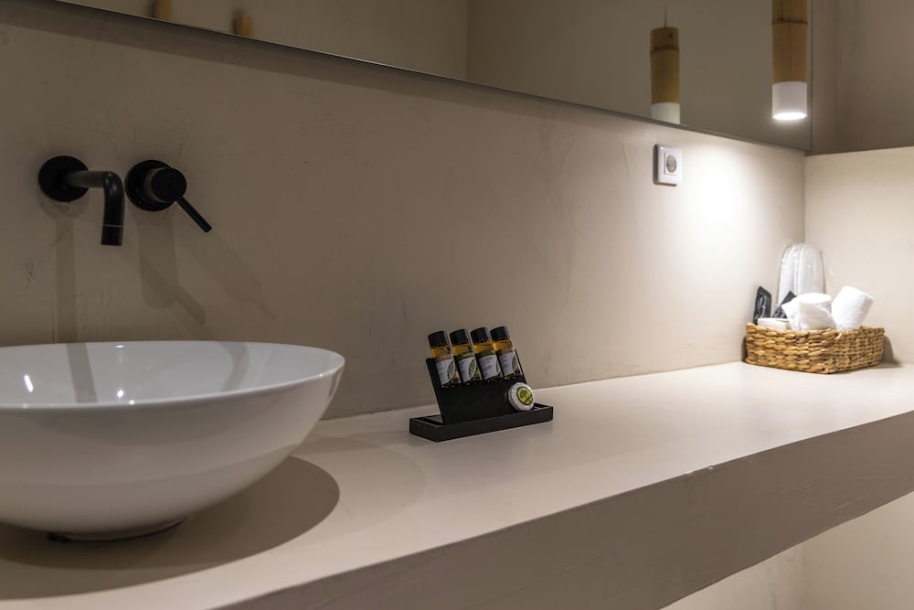 Фото Arco Solium Suites