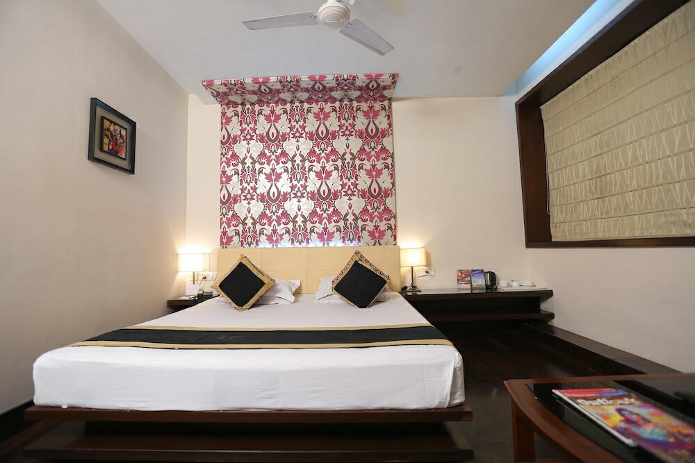 Фото Hotel VIP International