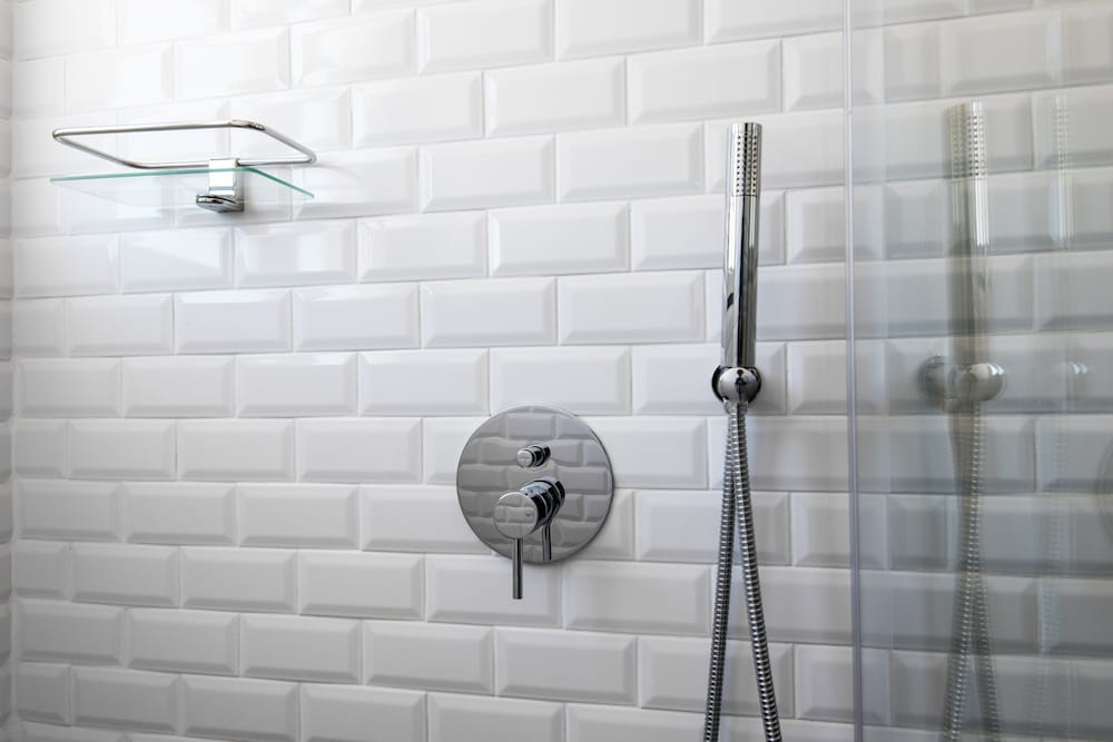 Фото Urbano Flh Hotels Lisboa