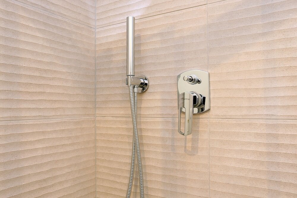 Фото Daplace - Arena House