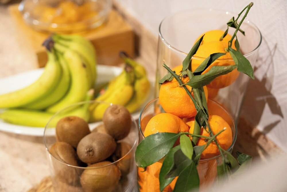 Фото Cristal Palace Hotel