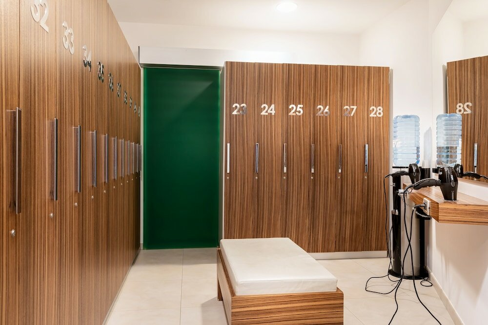 Фото Baia Flaminia