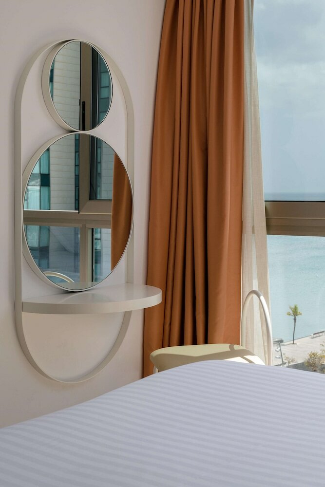 Фото Plus Fariones Habitat