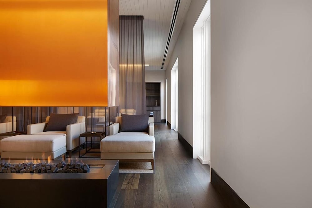 Фото Little National Hotel Canberra