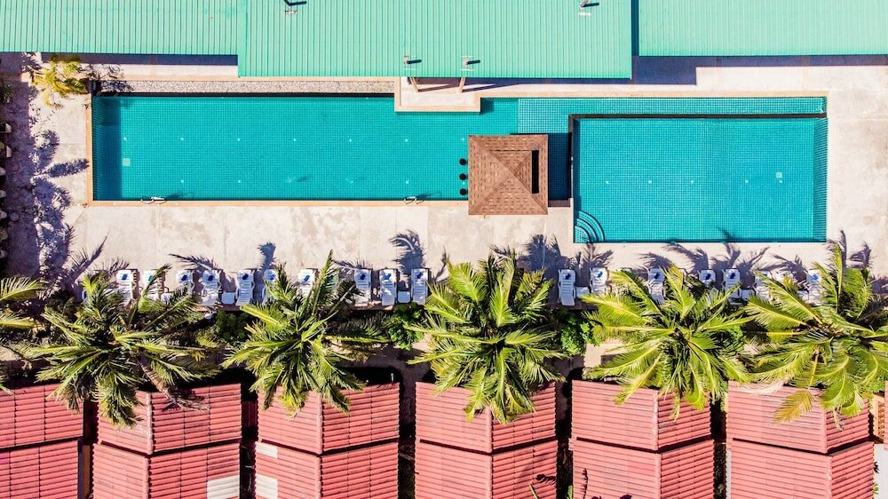 Фото Phi Phi Anita Resort