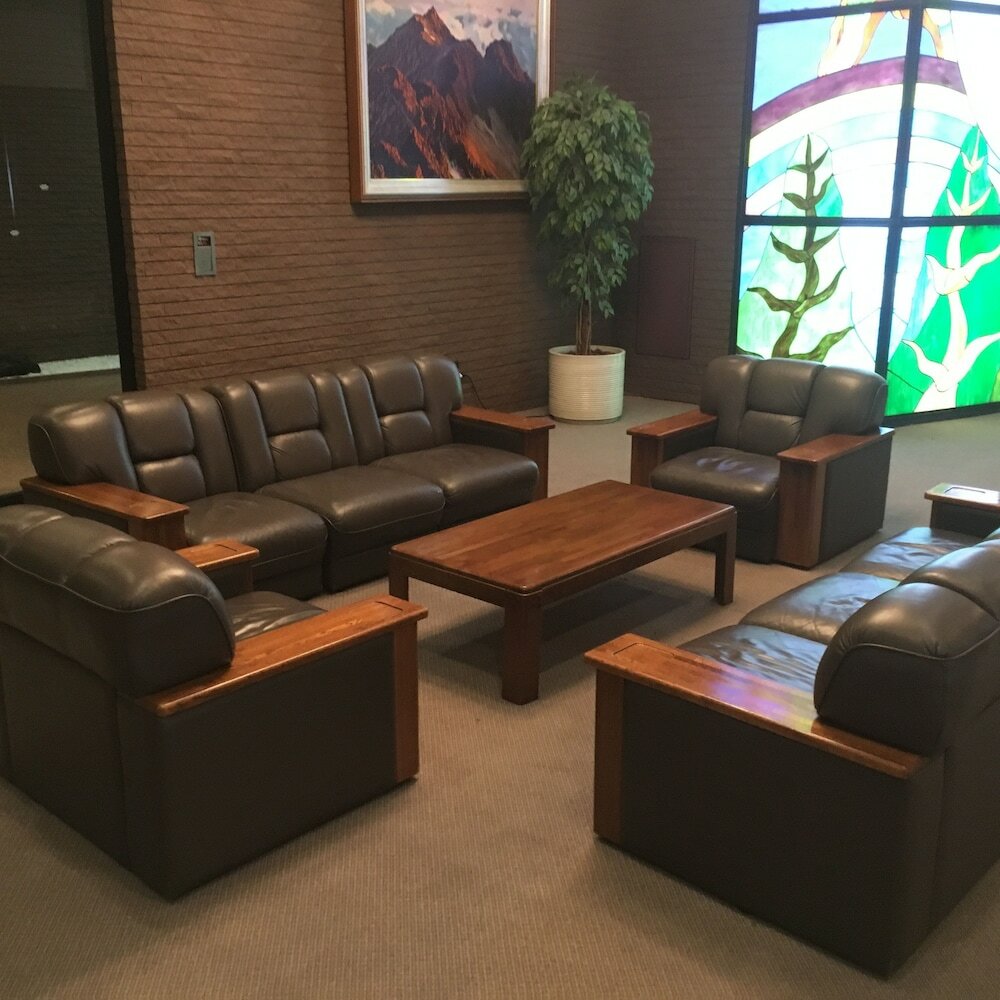 Фото Hotel Marroad Karuizawa