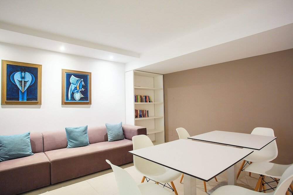 Фото Bq Can Picafort Hotel