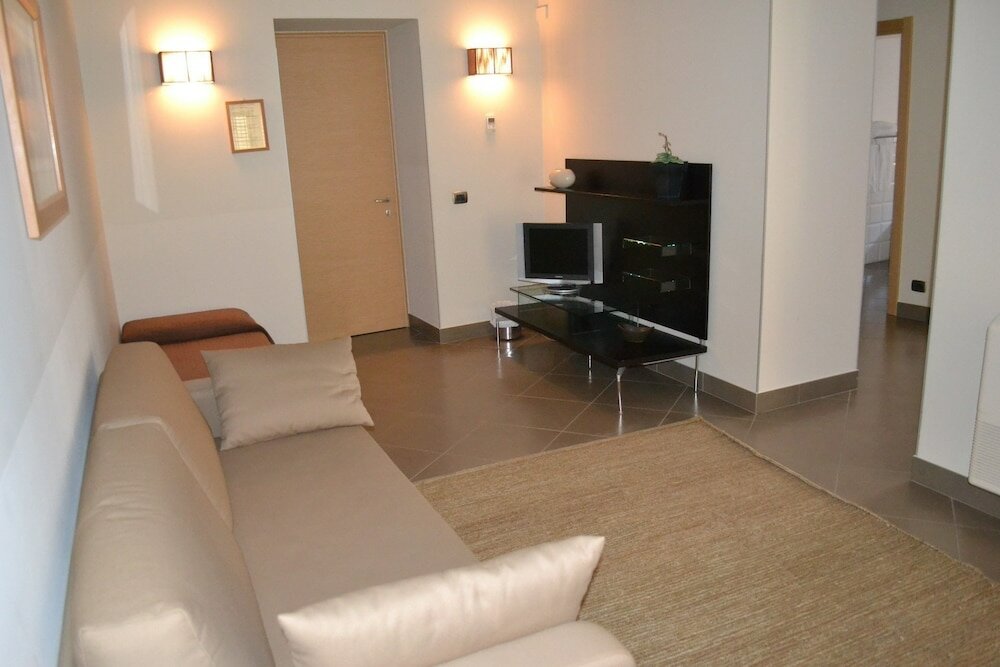 Фото Le Magnolie Hotel Modica