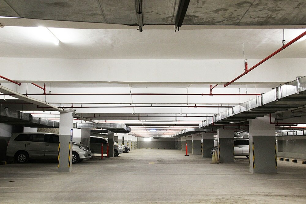 Фото Hariston Hotel and Suites