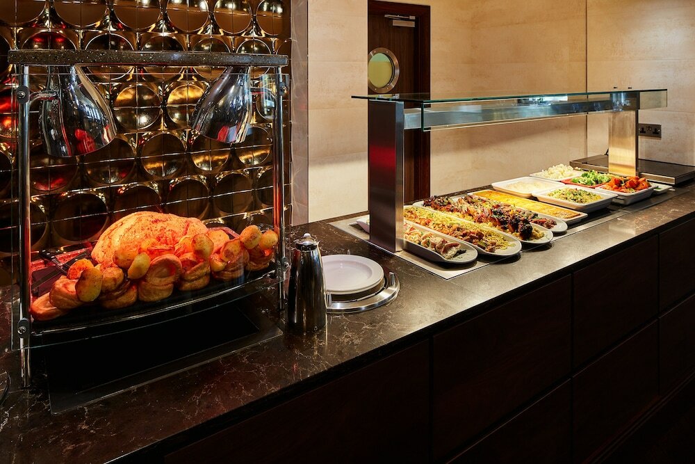 Фото The Rembrandt