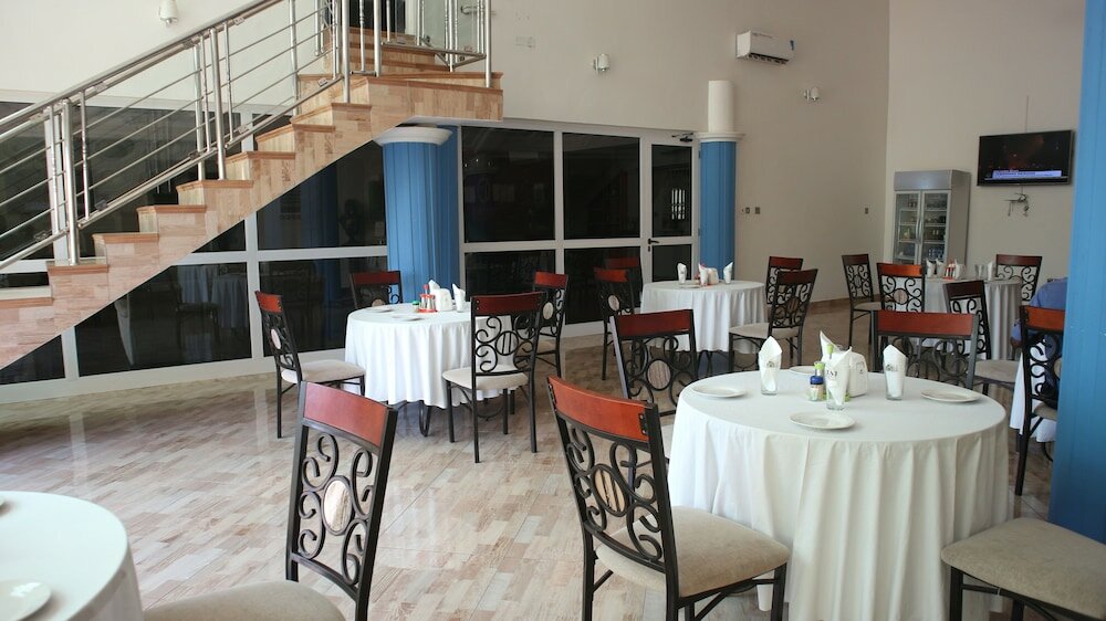 Фото Jobyco Hotel