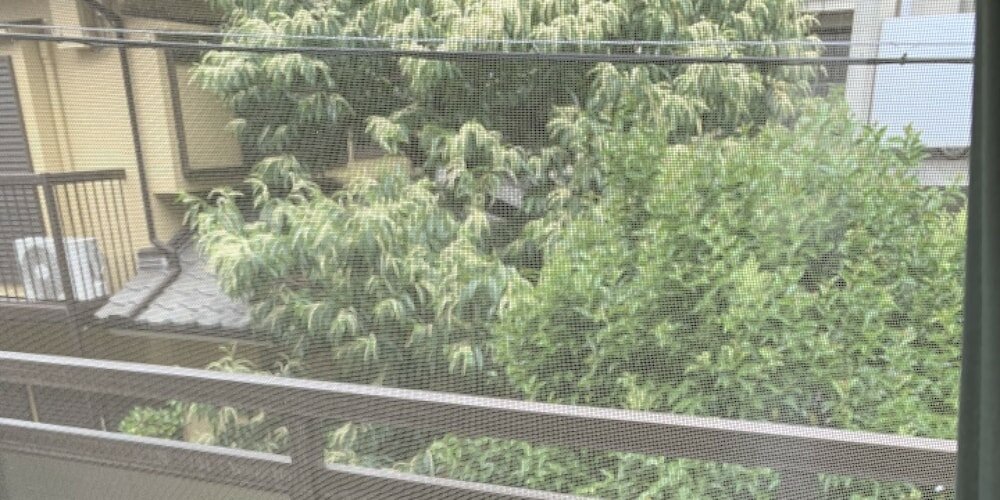 Фото Imazato Ryokan