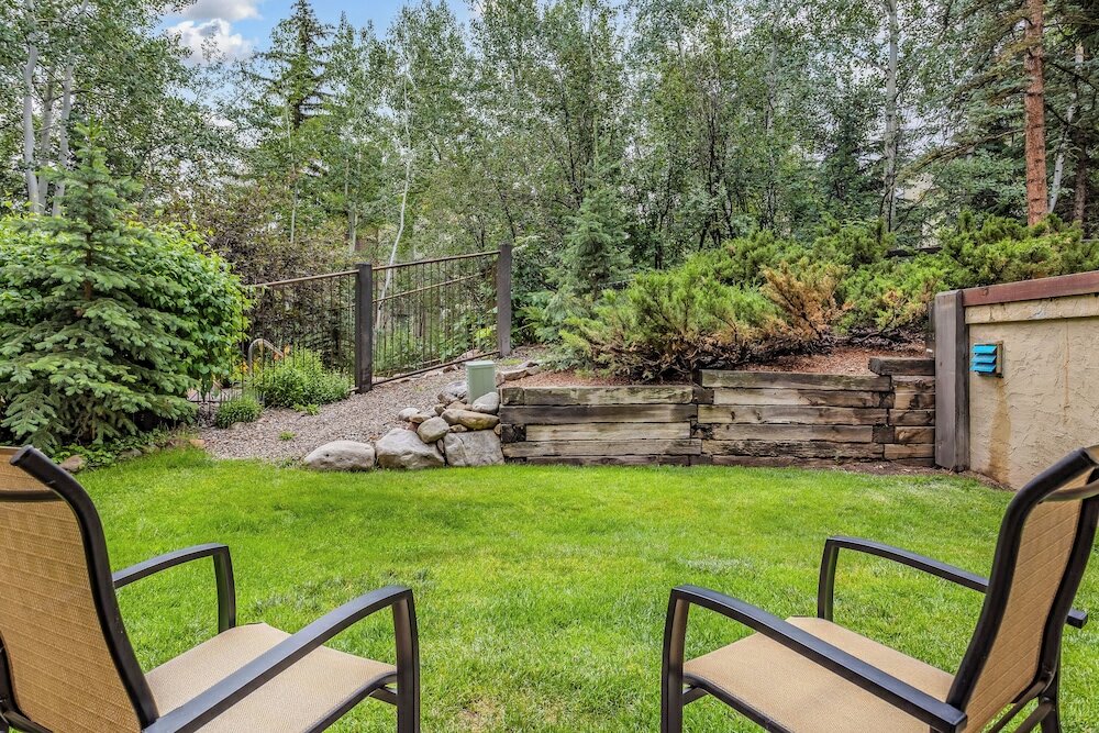 Фото Laurelwood, A Destination Residence