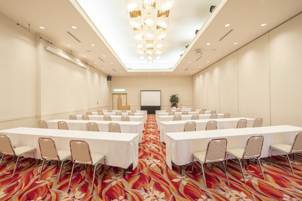 Фото Hotel Marroad Karuizawa