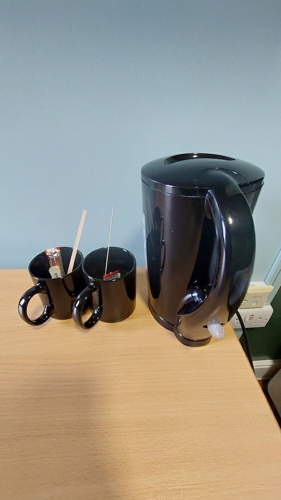 Фото Hotel Strand Continental - Hostel