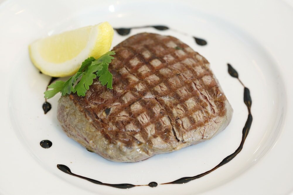 Фото Hotel Lis Baixa