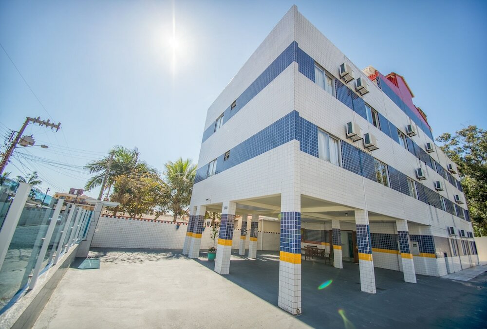 Фото Mar e Mar Florianópolis