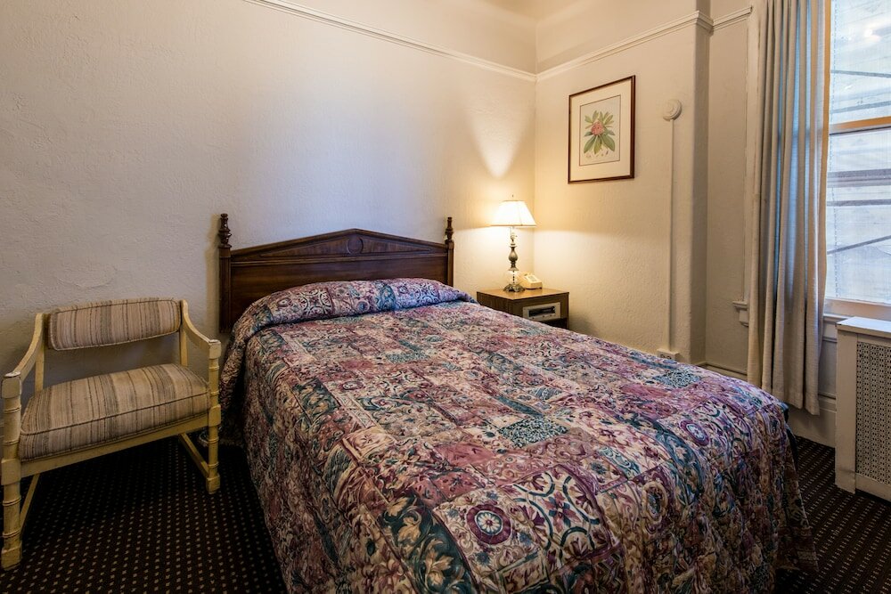 Фото Aida Plaza Hotel