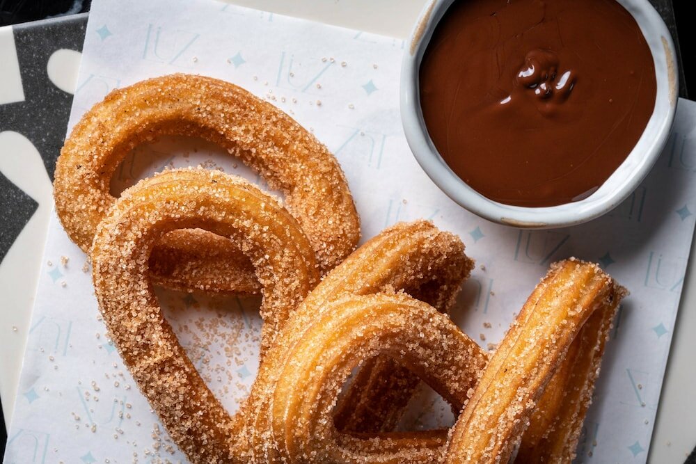 Фото INNSiDE by Meliá Bangkok Sukhumvit