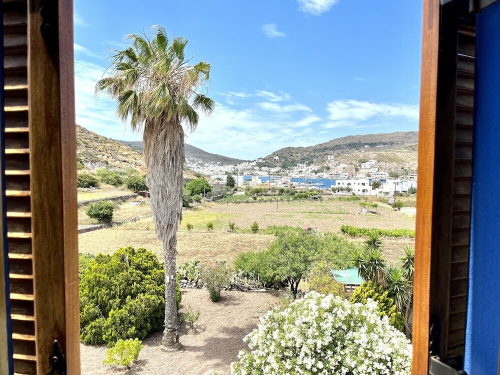 Фото Nicolas Studios